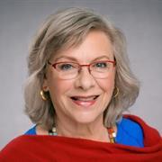 Barbara Wallace Grossman Profile | Tufts University