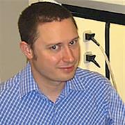 Clay Publications Tufts University