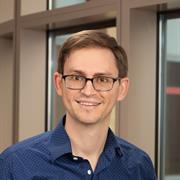 David Drew, M.D., M.S. Profile | Tufts University