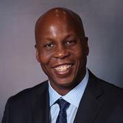 Jason Hall, M.D., MPH Profile | Tufts University