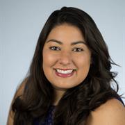 Kayla Sample, DVM, DABVP (Canine and Feline Practice) Profile | Tufts ...