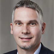 Lauren Black III Profile | Tufts University