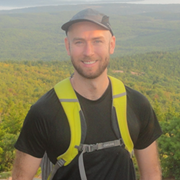 Lawrence Uricchio Profile | Tufts University