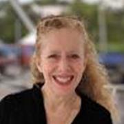 Lisa Gualtieri, Ph.D., Sc.M. Profile | Tufts University
