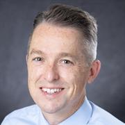 Mark Neavyn, M.D. Profile | Tufts University