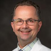 Robert Gyurko, DMD, PhD Profile | Tufts University