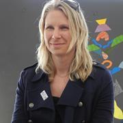 Robyn Ostrander, M.D. Profile | Tufts University