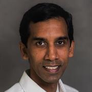 Shomon Shamsuddin Profile | Tufts University