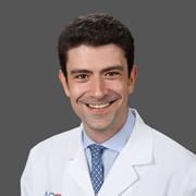 Sotirios Gotsis Profile Tufts University